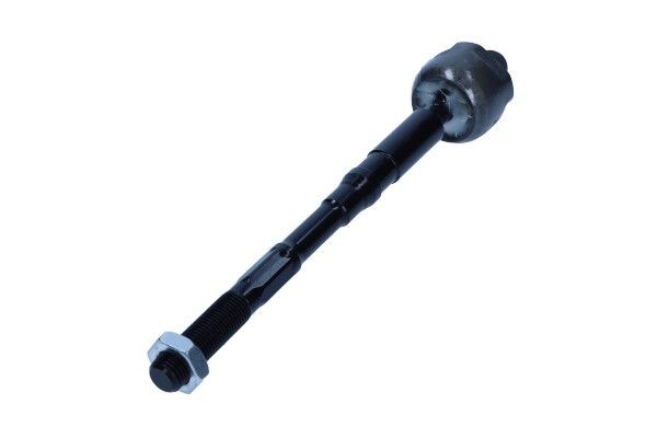 MAXGEAR Snodo assiale 69-1024 69-1024 Tirante scatola sterzo MAXGEAR NISSAN LEAF costo