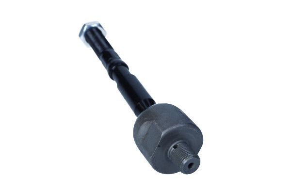 MAXGEAR Axialgelenk, Spurstange 69-1025 69-1025 MAXGEAR Spurstange Korando III SUV (CK) Kosten