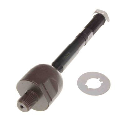 MAXGEAR Sisemine rooliots, roolivarras 69-1026 MAXGEAR 69-1026 originaal Roolivarras FIAT SCUDO hind