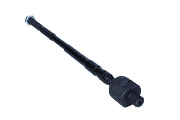 MAXGEAR Articulação axial, barra de acoplamento 69-1027 MAXGEAR 69-1027 Jogo de barras de direcção Subaru Legacy BM baratos