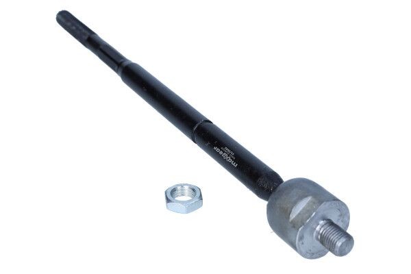 MAXGEAR Inre styrled 69-1030 Toyota Avensis t25 Styrstag MAXGEAR 69-1030