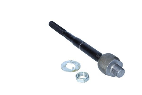 MAXGEAR Axiálny čap tiahla riadenia 69-1032 MAXGEAR 69-1032 Axiálny čap tiahla riadenia ES (XV20, XV30) cena
