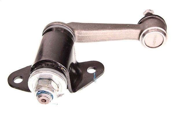 MAXGEAR Ohjauskääntövarsi 69-1037 MAXGEAR 69-1037 Suzuki Alto GF ohjauskääntövarsi vaihto hinta