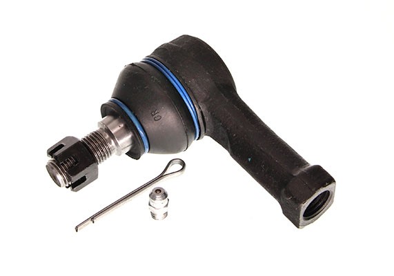 MAXGEAR Endeledd 69-1224 69-1224 Styrekule TOYOTA CELICA MAXGEAR