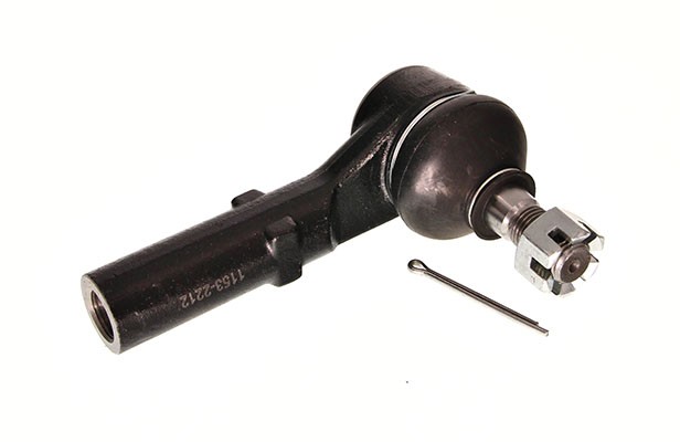 Stuurkogel MAXGEAR 69-1225 MAXGEAR 69-1225 Stuurkogels Jeep GRAND CHEROKEE 2014