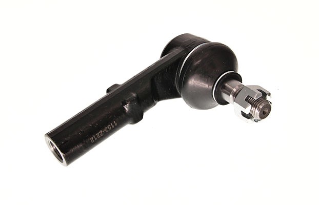 MAXGEAR Testina sterzo 69-1226 MAXGEAR 69-1226 Testine sterzo Jeep Cherokee KK originale prezzo