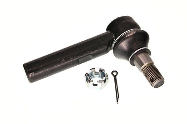 Endeledd MAXGEAR 69-1232 MAXGEAR 69-1232 Endeledd TOYOTA DYNA 2013