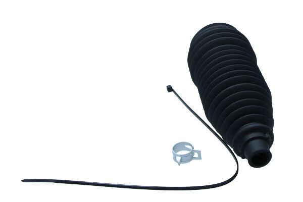 MAXGEAR Stuurhuishoes 69-1390 MAXGEAR 69-1390 Stuurhuishoes Toyota Land Cruiser Pick-Up prijs