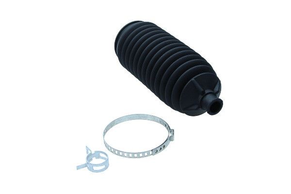 MAXGEAR Fole, direcção 69-1391 MAXGEAR 69-1391 Jogo de foles direcção Opel ZAFIRA originais