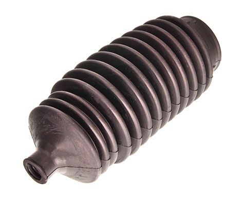 MAXGEAR Cuffia sterzo 69-1393 MAXGEAR 69-1393 Cuffia sterzo Nissan Almera n16 originale prezzo