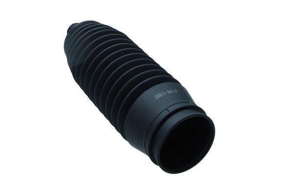 MAXGEAR Paljekumi, ohjaus 69-1395 MAXGEAR 69-1395 Mitsubishi Space Runner N50 hammastangon suojakumi hinta