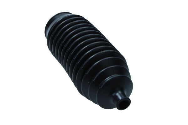 Lenkmanschette MAXGEAR 69-1396 MAXGEAR 69-1396: Faltenbalg Lenkung Mitsubishi COLT 2016