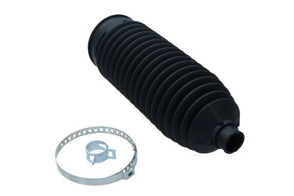 MAXGEAR Soufflet de direction 69-1397 MAXGEAR 69-1397 d'origine Soufflet de direction ix35 (LM, EL, ELH) coût