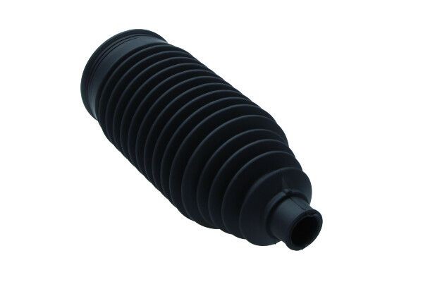 MAXGEAR Mansjett, styring 69-1398 69-1398 Tannstangmansjett NISSAN LEAF MAXGEAR
