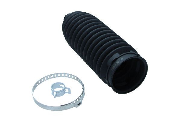 MAXGEAR Stuurhuishoes 69-1399 69-1399 Stuurhuishoes SUBARU XV MAXGEAR