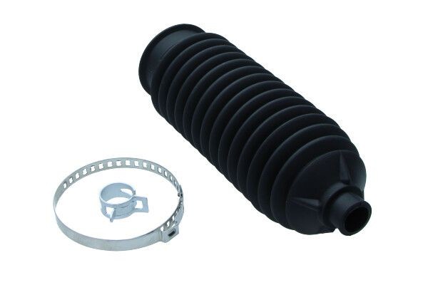MAXGEAR Steering rack gaiter 69-1400 MAXGEAR 69-1400 Impreza V Saloon (GK) steering rack boot cost