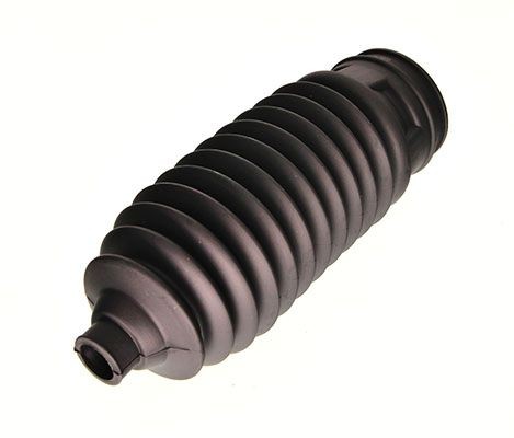 MAXGEAR Mansjett, styring 69-1401 Tannstangmansjett MAXGEAR Hyundai ATOS 69-1401