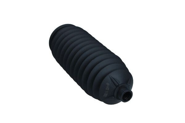 MAXGEAR Stuurhuishoes 69-1402 69-1402 Stuurhuishoes SUBARU XV MAXGEAR