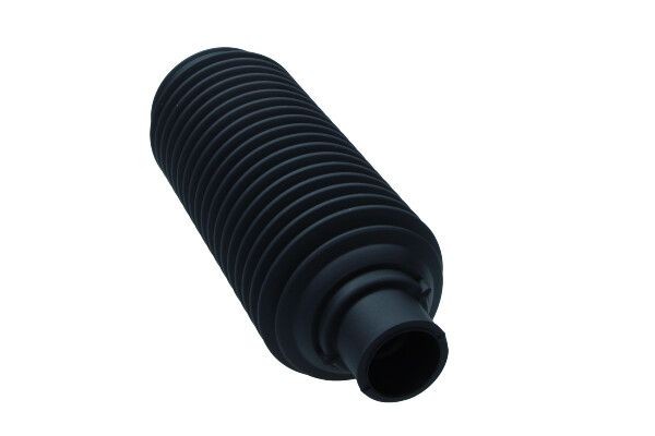 MAXGEAR Φούσκα, σύστημα διεύθυνσης 69-1403 Συστημα διευθυνσης MAXGEAR Jeep WRANGLER 69-1403