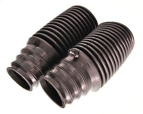 MAXGEAR Putekļusargs, Stūres iekārta 69-1406 MAXGEAR 69-1406 Stūres iekārtas putekļu aizsargs Kia Rio UB par izdevīgu cenu