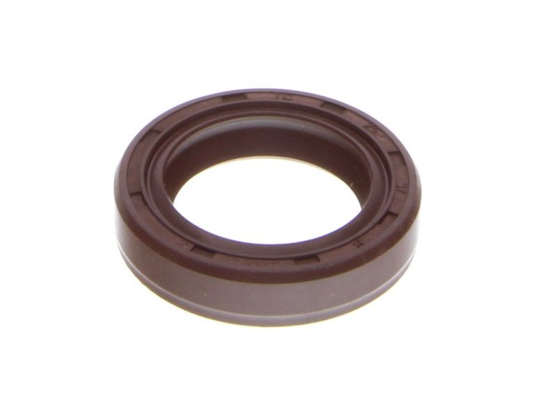 MAXGEAR Axeltätning, drivaxel 70-0085 MAXGEAR 70-0085 Axeltätning, drivacel Toyota Avensis t25 original