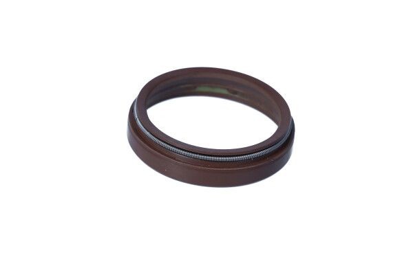 MAXGEAR Στεγανοπ. δακτύλιος, πλήμνη 70-0087 70-0087 Τσιμούχα, πλήμνη SUZUKI VITARA MAXGEAR