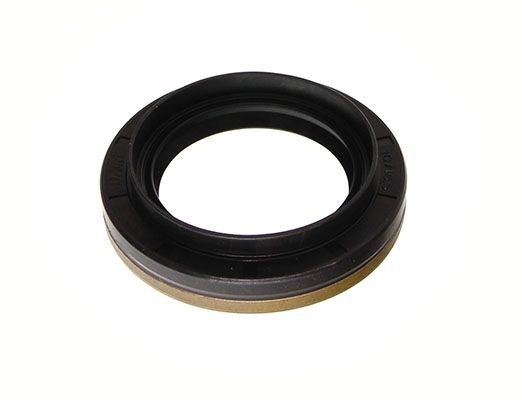 MAXGEAR Pierscień uszczelniający, wał napędowy 70-0090 Napęd koła BMW G30: Pierscień uszczelniający, wał napędowy MAXGEAR 70-0090