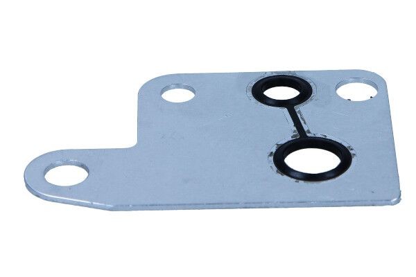 MAXGEAR Junta, bomba de vácuo 70-0158 Bomba de vácuo sistema de travagem TOYOTA MAXGEAR 70-0158