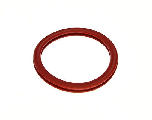 Junta, apoio da válvula de borboleta MAXGEAR 70-0160 MAXGEAR 70-0160 Corpo do acelerador RENAULT CLIO 2024
