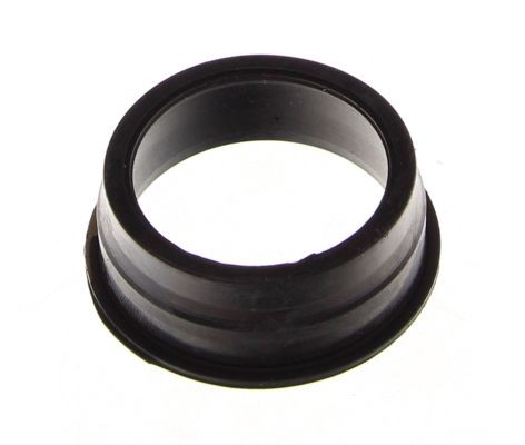 MAXGEAR Pakring, oliepåfyldnings-dæksel 70-0161 MAXGEAR 70-0161 SEAT Ibiza KJ1 Pakning, oliepåfyldningsdæksel pris
