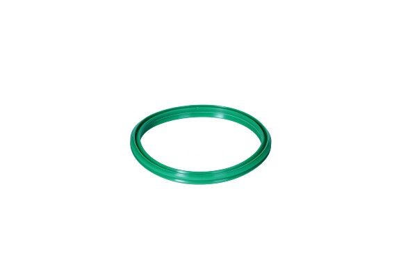 MAXGEAR Seal, turbo air hose 70-0163 70-0163 MAXGEAR seal, turbo air hose AUDI