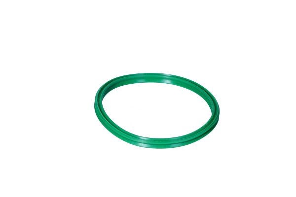 MAXGEAR Bague d'étanchéité, gaine de suralimentation 70-0164 MAXGEAR 70-0164 Bague d'étanchéité, gaine de suralimentation Mercedes-Benz SLK d'origine