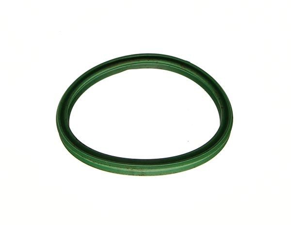 MAXGEAR Dichtring, laadluchtslang 70-0165 MAXGEAR 70-0165 Dichtring, laadluchtslang Audi A5 8t3 prijs