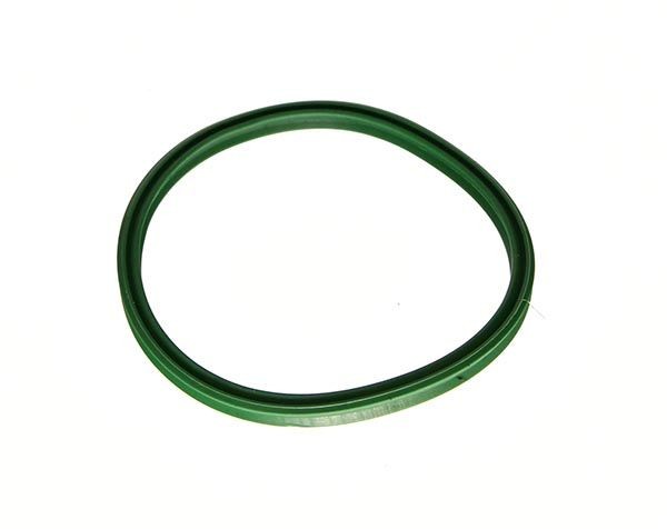 MAXGEAR Dichtring, laadluchtslang 70-0166 MAXGEAR 70-0166 originele Dichtring, laadluchtslang Skoda Superb 3t kosten