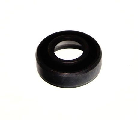 MAXGEAR O-ring, instrutning 70-0171 Byta Spridartätning MITSUBISHI PAJERO SPORT pris MAXGEAR 70-0171