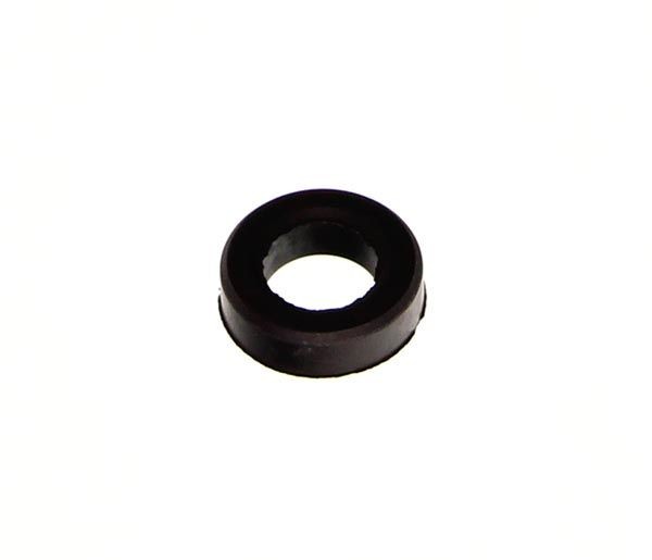 MAXGEAR Retentor, suporte de injector 70-0172 MAXGEAR 70-0172 originais Retentor suporte de injector Corolla XII Carrinha (E210) custo