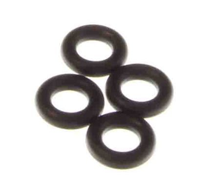 Afdichtring, injectieklep MAXGEAR 70-0173 MAXGEAR 70-0173 Dichtring verstuiverhouder OPEL VECTRA 2003