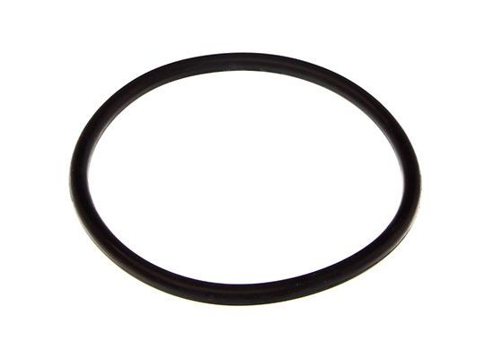 Joint, manchon de vanne papillon MAXGEAR 70-0174 MAXGEAR 70-0174 Corps papillon Renault CAPTUR 2016