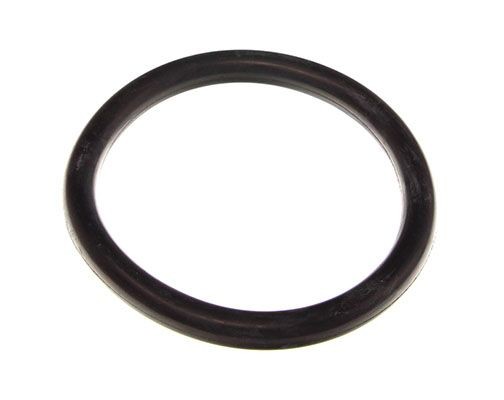 MAXGEAR Seal, throttle body 70-0175 MAXGEAR 70-0175 Seal, throttle body
