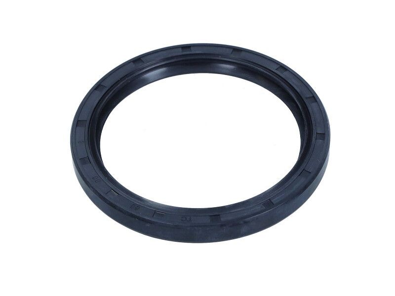 MAXGEAR Võlli rõngastihend, veovõll 70-0182 MAXGEAR 70-0182 Võlli rõngastihend, veovõll Mitsubishi Pajero Sport SUV hind