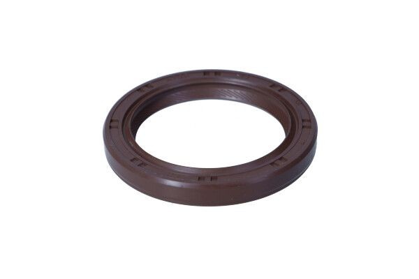 MAXGEAR Radiálny tesniaci krúżok hnacieho hriadeľa 70-0183 MAXGEAR 70-0183 Radiálny tesniaci krúżok hnacieho hriadeľa Mitsubishi Galant 3 cena