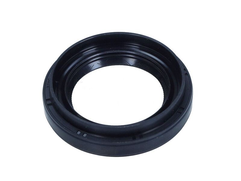 MAXGEAR Akseltetningsring, drivaksel 70-0188 70-0188 Akseltetningsring, drivaksel BMW Z4 MAXGEAR