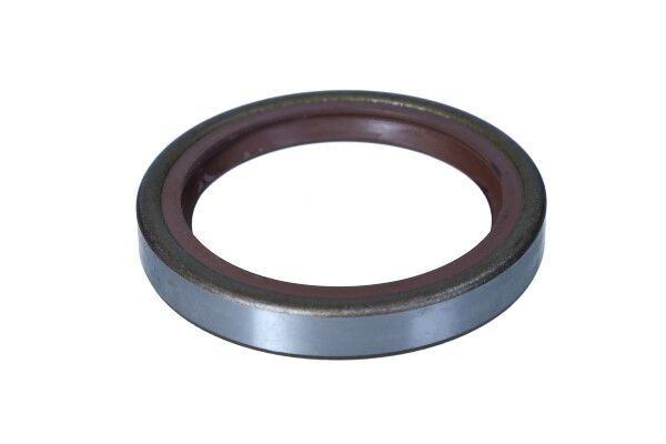 MAXGEAR Afdichtring, wielnaaf 70-0189 MAXGEAR 70-0189 Keerring, wielnaaf Alfa Romeo 33 907A prijs