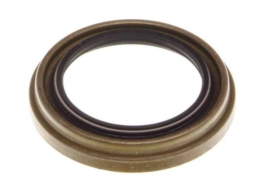 MAXGEAR Tesniaci krúżok, Náboj kolesa 70-0191 MAXGEAR 70-0191 originálne Tesniaci krúżok hriadeľa náboja kolesa RENAULT 14 cena