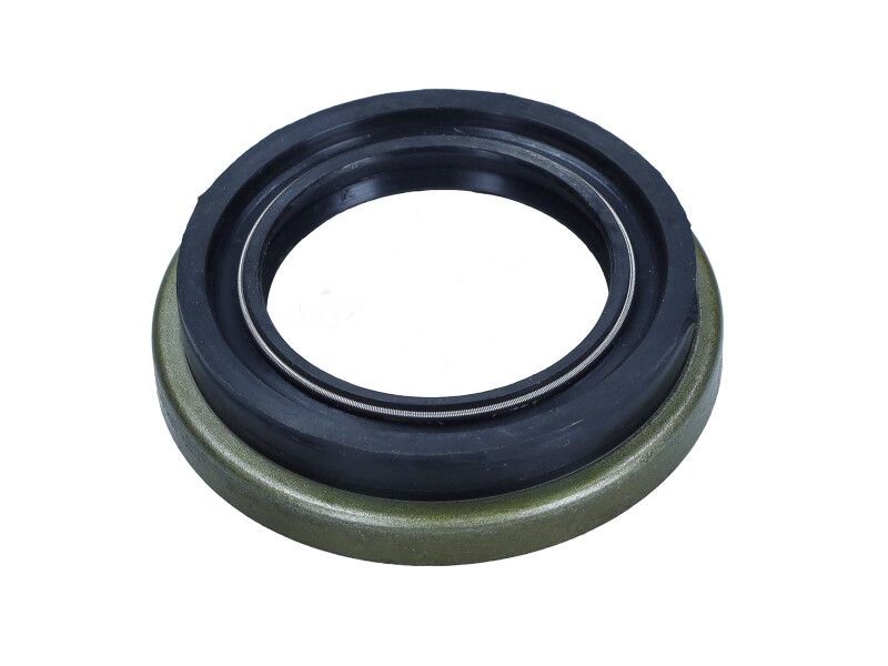 MAXGEAR Tiivisterengas, pyörän napa 70-0199 70-0199 MAXGEAR Akselitiiviste, pyörän napa RENAULT CAPTUR