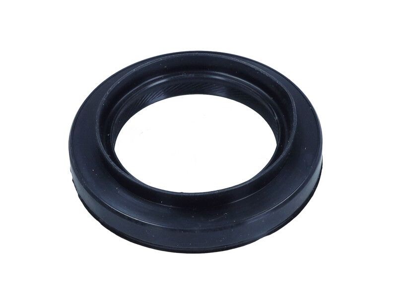 MAXGEAR Paraolio, Albero primario 70-0206 MAXGEAR 70-0206 Paraolio, Albero primario