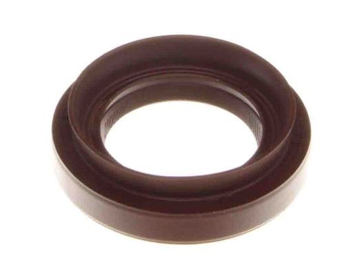 MAXGEAR Joint SPI de cardan 70-0207 MAXGEAR 70-0207 Bague d'étanchéité, arbre de transmission Chevrolet EPICA d'origine