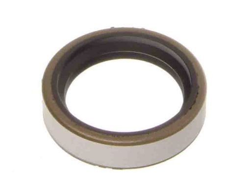 MAXGEAR Joint SPI de cardan 70-0208 MAXGEAR 70-0208 Bague d'étanchéité, arbre de transmission Nissan Primera Traveller W10 prix