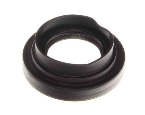 MAXGEAR Τσιμούχα, άξονας μετάδοσης κίνησης 70-0212 MAXGEAR 70-0212 Τσιμούχα, άξονας μετάδοσης κίνησης Toyota Auris E15 Hatchback τιμες