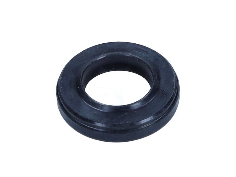 MAXGEAR Reparationssæt, styretøj 70-0213 MAXGEAR 70-0213 originale Corolla X Sedan (E150) Reparationssæt, styretøj hvad koster